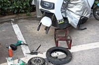 防城港市上门维修服务